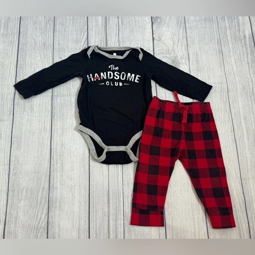 GAP adorable baby